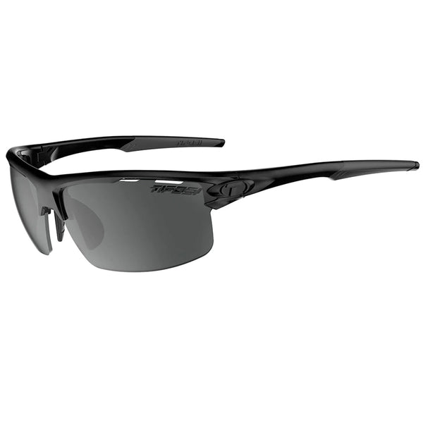 Tifosi RIVET SUNGLASSES | Cycling Glasses | ERIK display picture 1