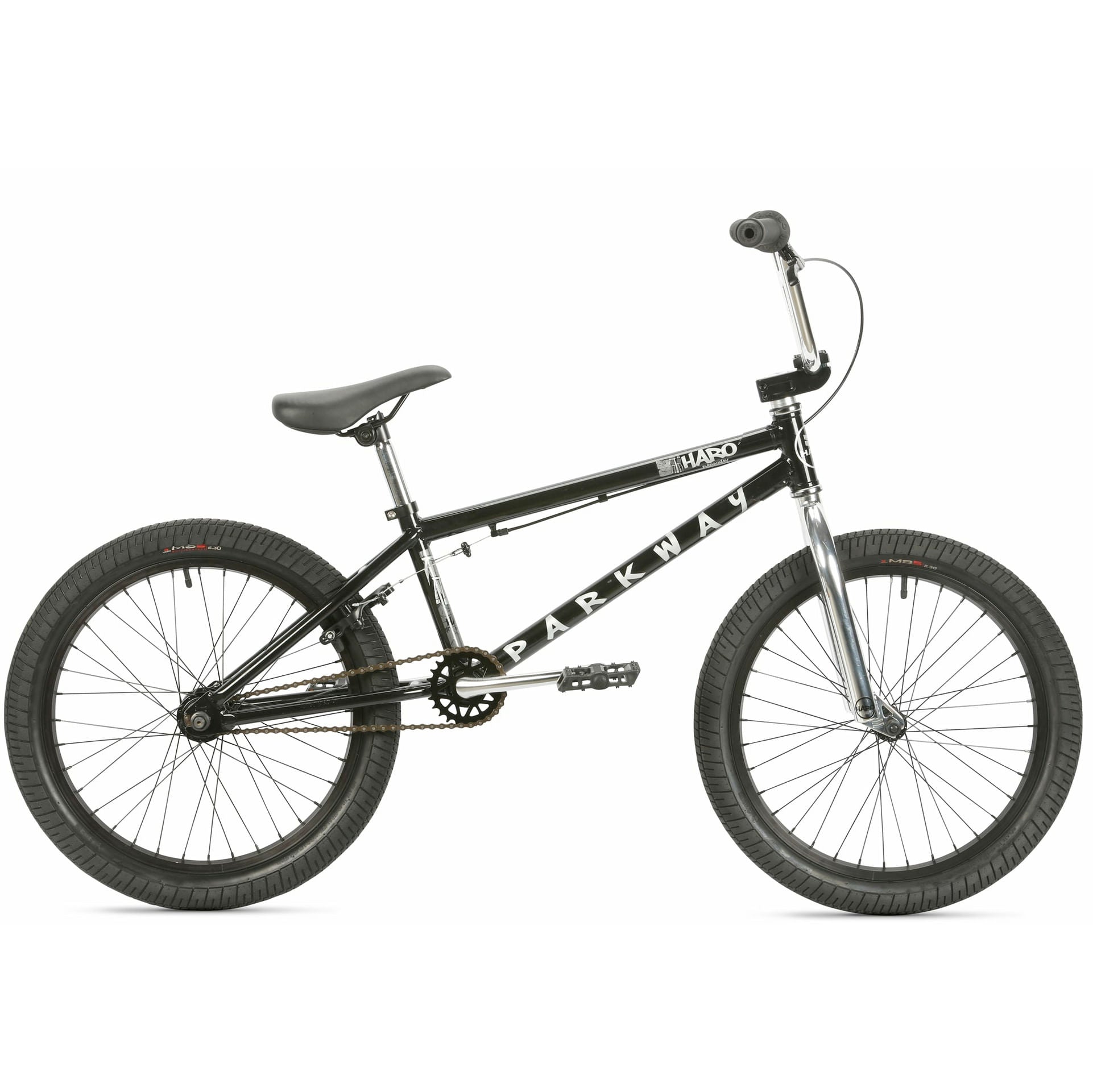 Haro PARKWAY BMX Bikes ERIK'S – ERIK'S Bike Board Ski
