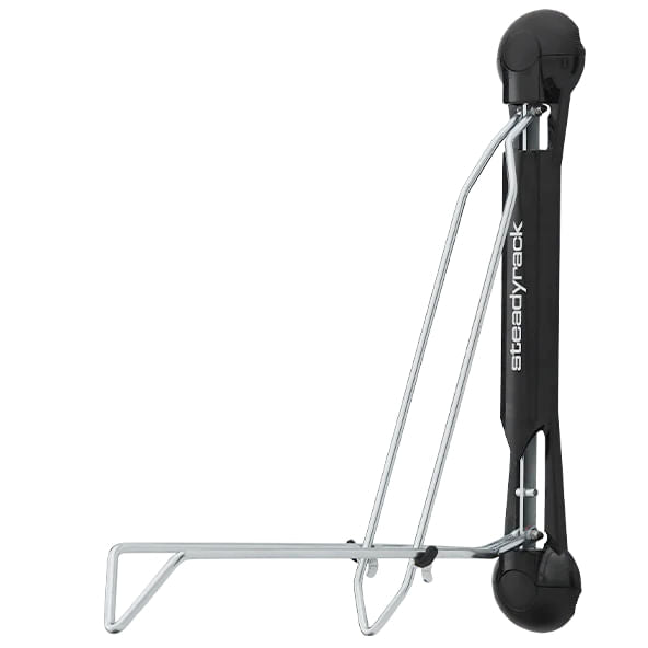 steadyrack classic rack