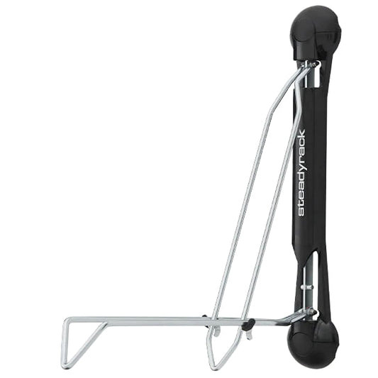 steadyrack classic rack