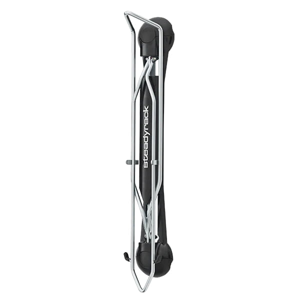 steadyrack classic rack