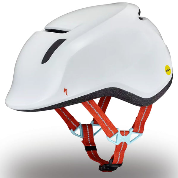 Specialized Mio 2, Oasis Graphic Toddler, Helmets Bike Gear Specialized Mio 2, Oasis Graphic Toddler, Helmets Bike Gear
