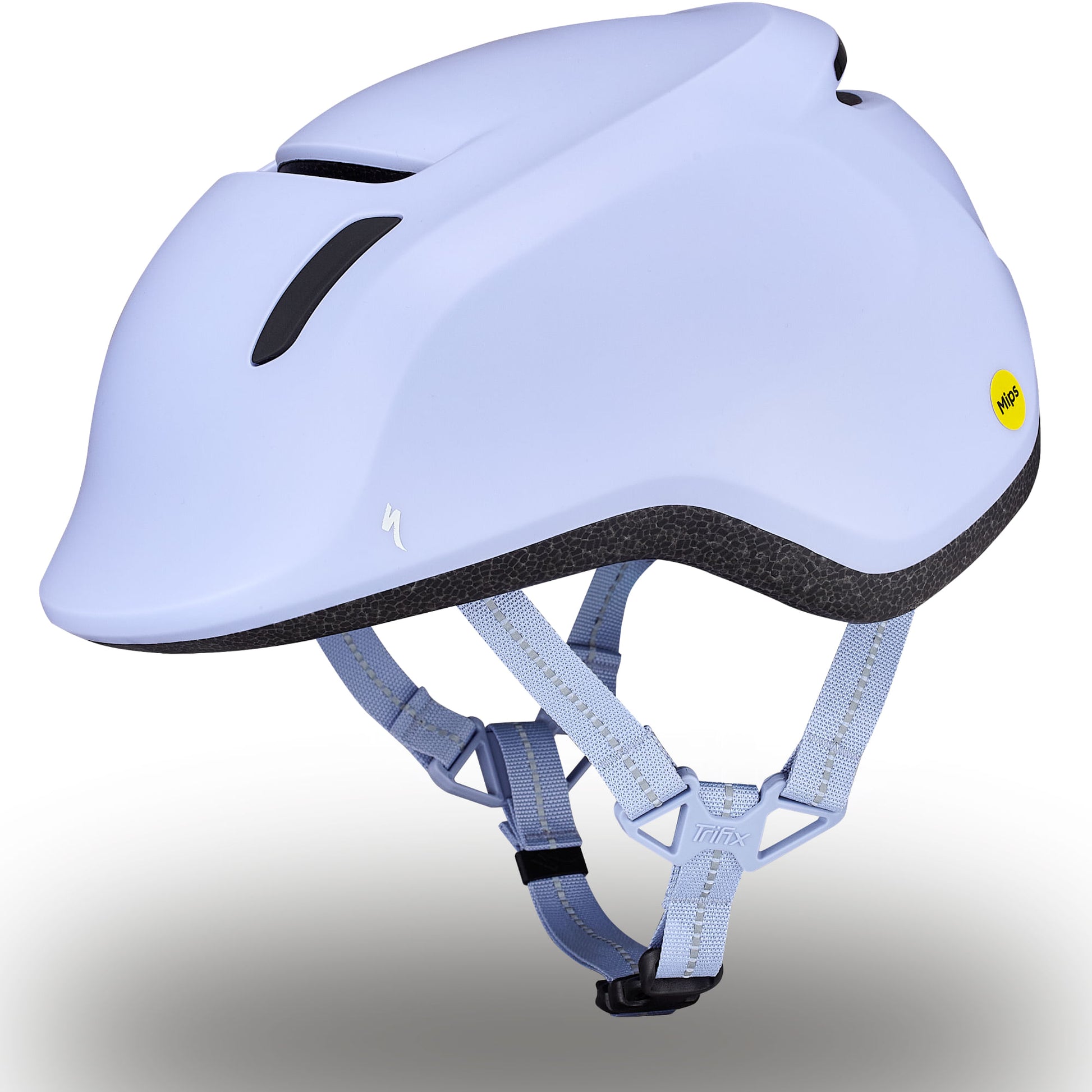 Specialized MIO 2 HELMET | Bike Helmets Specialized MIO 2 HELMET | Bike Helmets