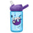 Eddy+ Kids 14oz Bottle_Yes_Color--Size-