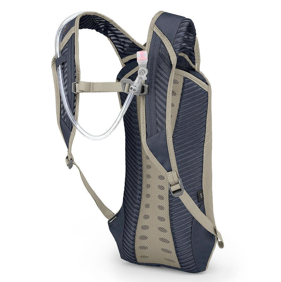 Osprey Kitsuma 1.5 Women’s Hydration Backpack