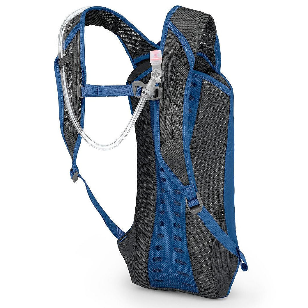 Osprey WOMEN'S KITSUMA 1.5 HYDRATION BACKPACK | Hydration Packs