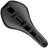 deity components speedtrap railed saddle-color-black
