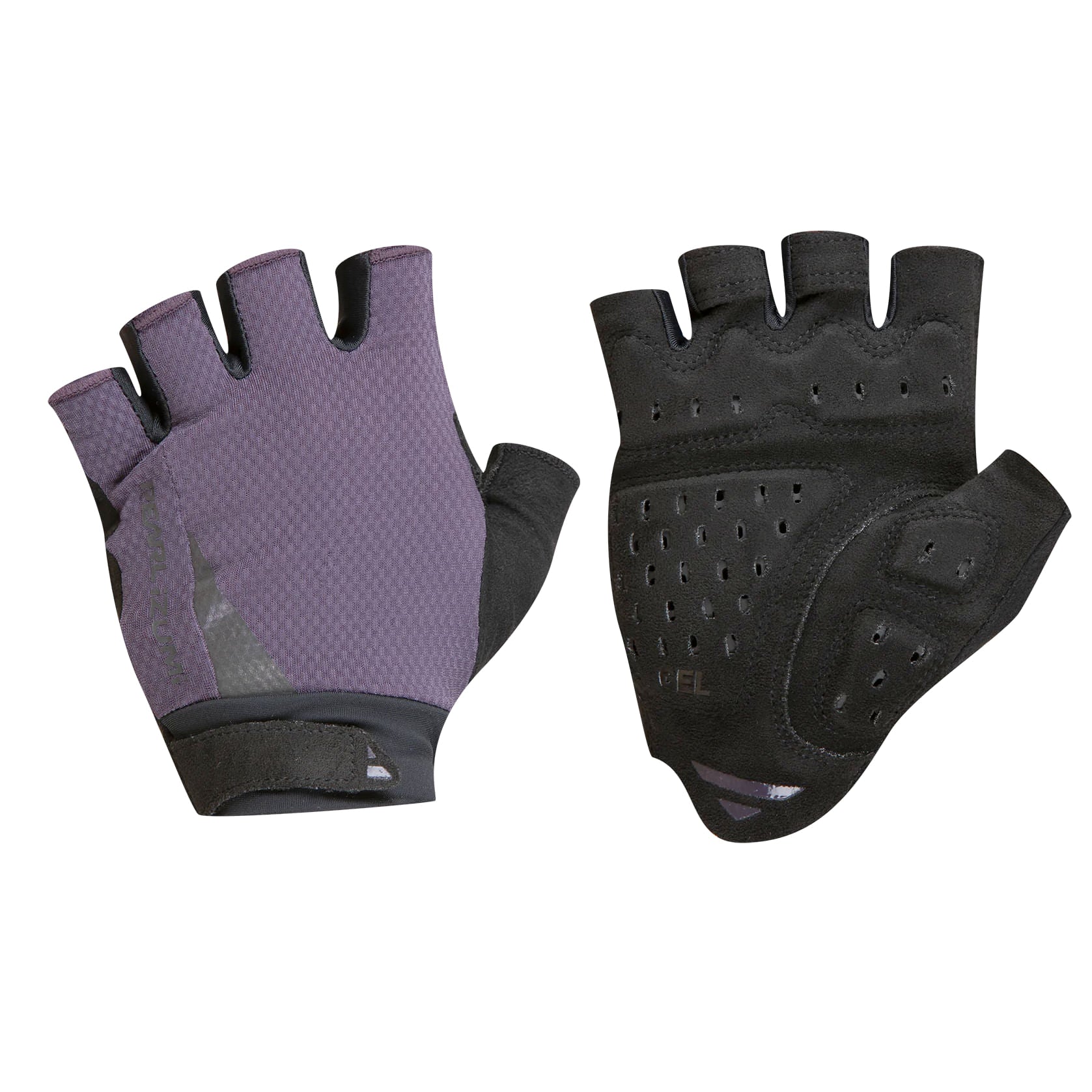 pearl izumi elite gel women’s gloves 2023-color-nightshade