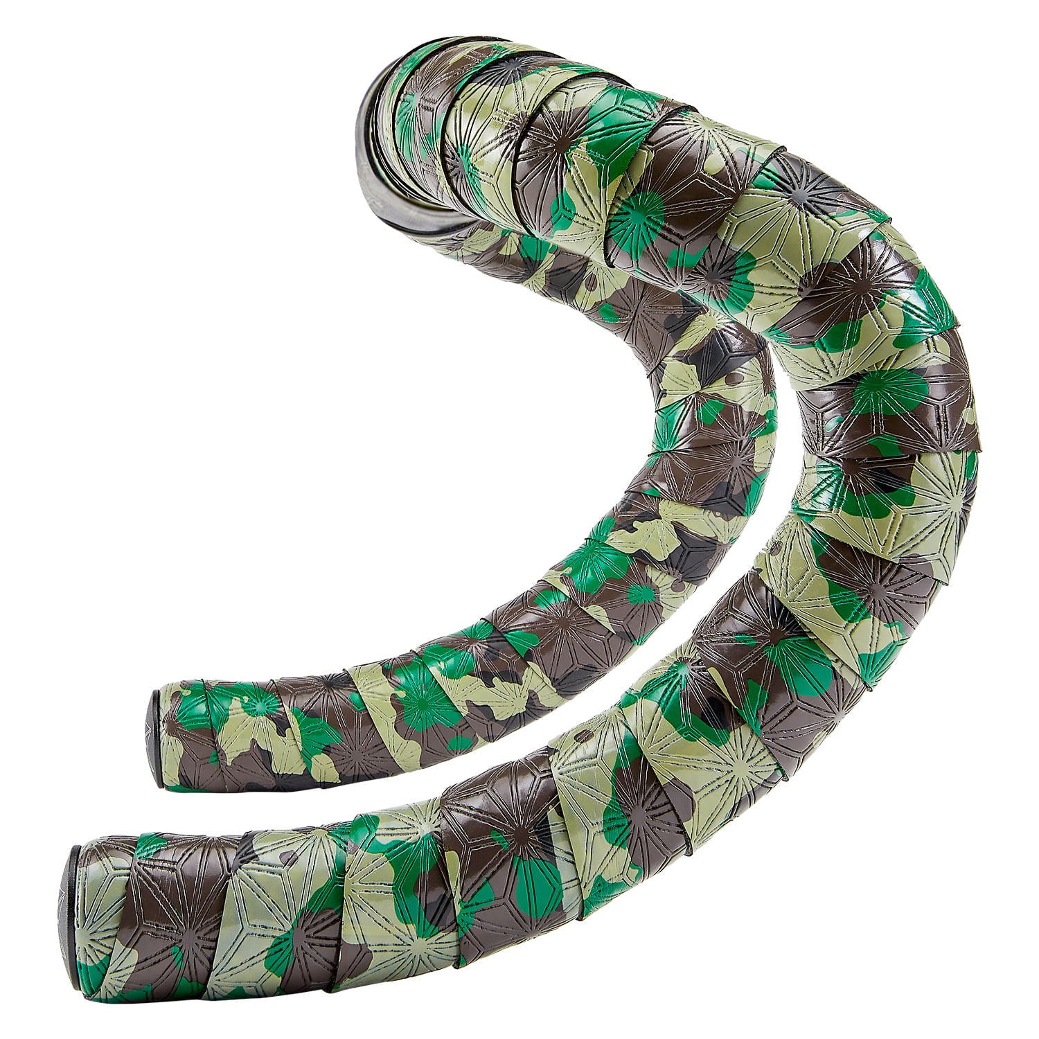 best gravel bike bar tape Supacaz Super Sticky Kush Gravel Camo Bar Tape