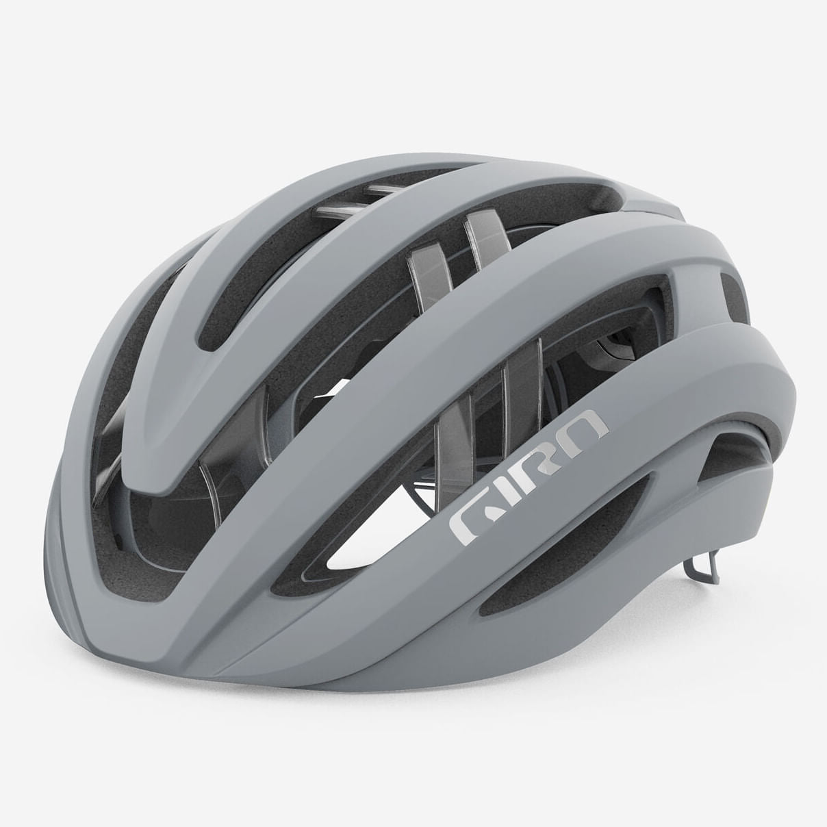 Giro ARIES SPHERICAL HELMET | Bike Helmets
