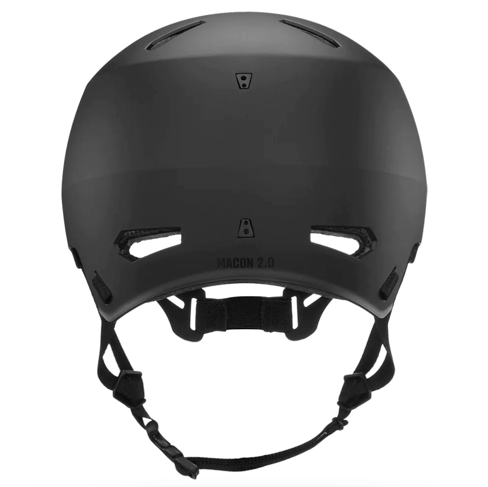bern macon bike helmet sizing 2.0 BROTURES GLOBAL combines multi BERN Macon MIPS Multisport Unisex