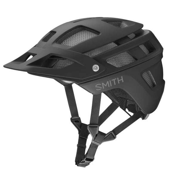 Smith FOREFRONT 2 HELMET | Bike Helmets | ERIK'S – ERIK'S Bike