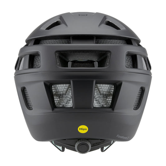 Smith Forefront 2 MIPS Helmet
