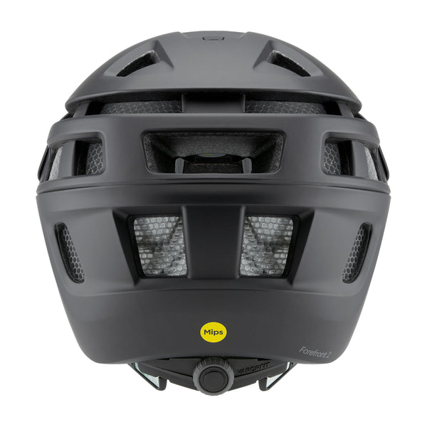 Smith FOREFRONT 2 HELMET | Bike Helmets
