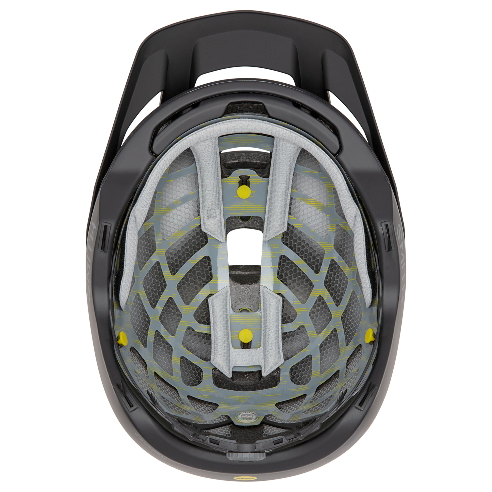 Smith FOREFRONT 2 HELMET | Bike Helmets | ERIK'S – ERIK'S Bike