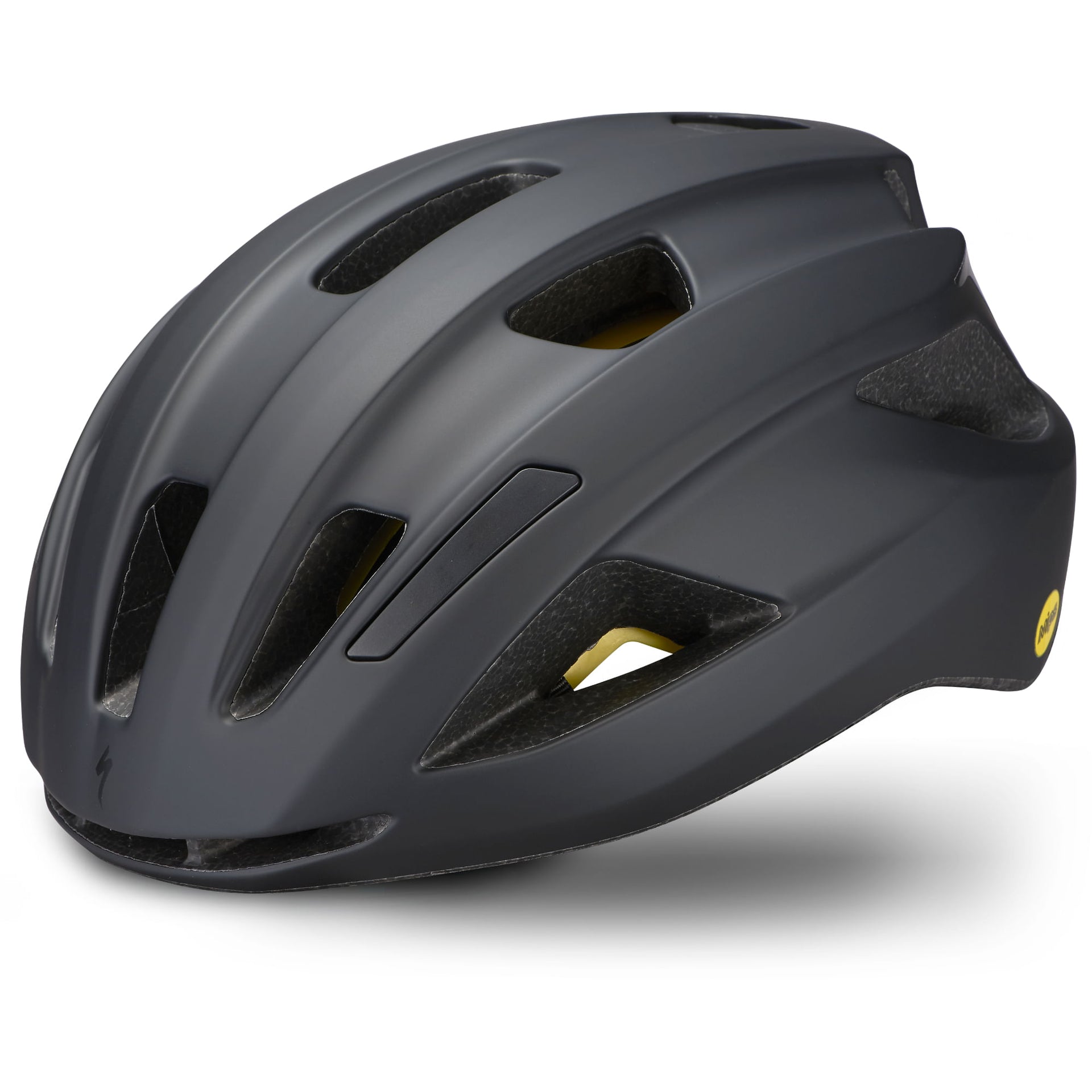 Specialized ALIGN II HELMET | Bike Helmets Specialized ALIGN II HELMET | Bike Helmets
