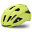 Specialized Align II Helmet Xl Hyperviz Black Reflective