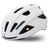 Specialized Align II Helmet Xl Satin White