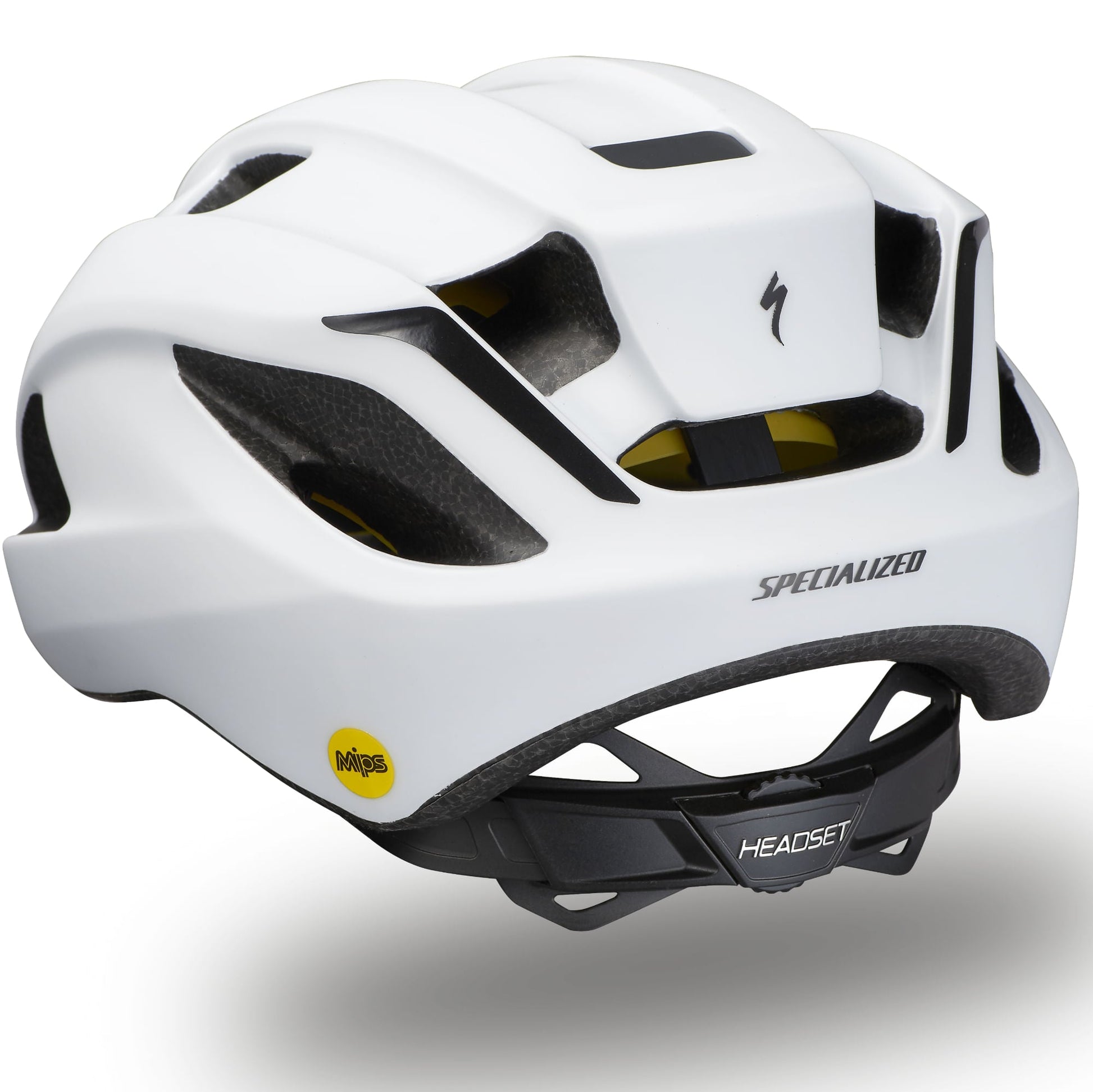 Specialized ALIGN II HELMET | Bike Helmets