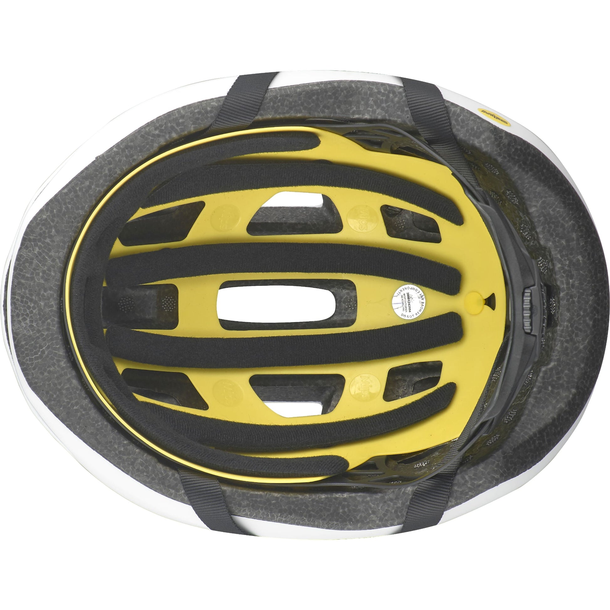 Specialized ALIGN II HELMET | Bike Helmets