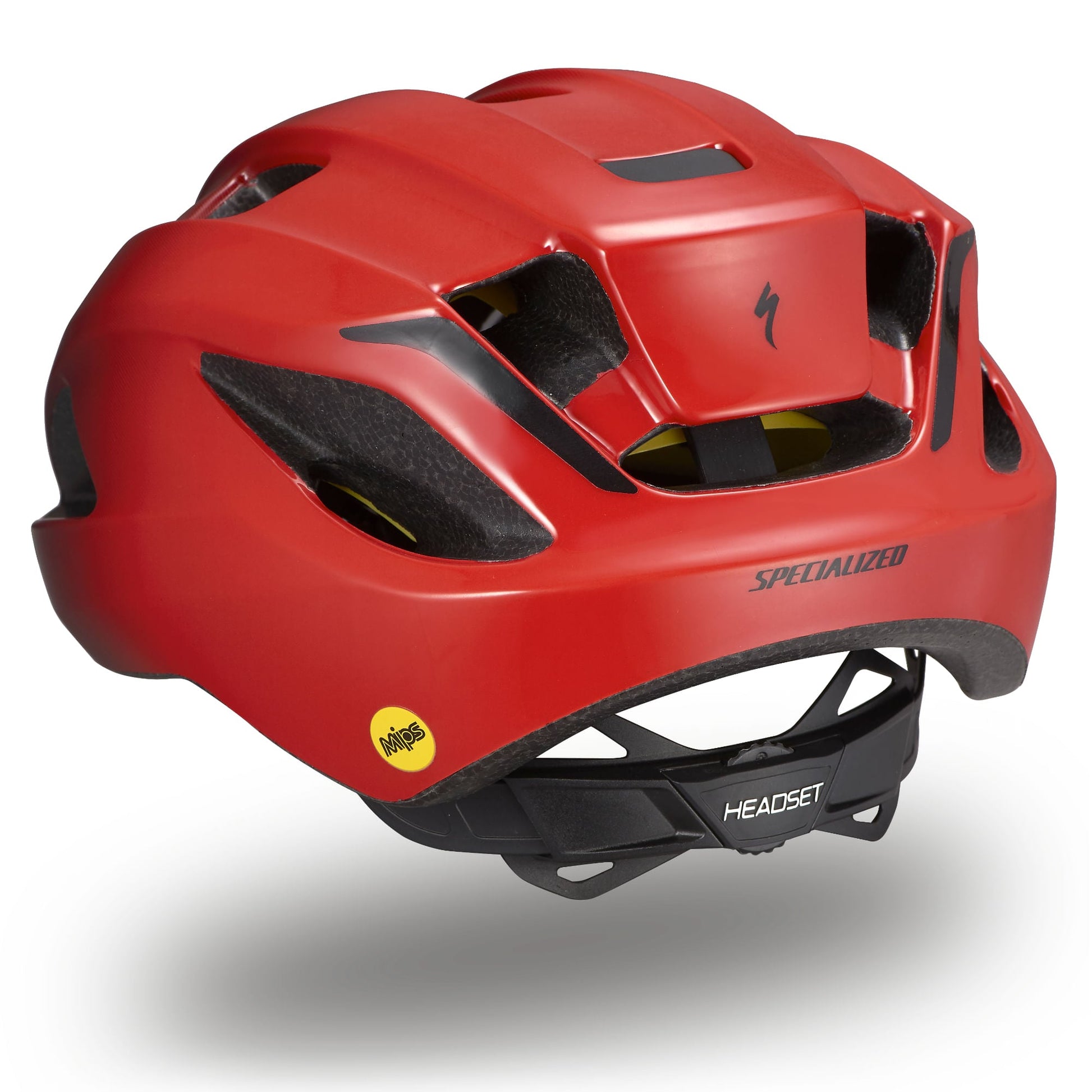 Specialized ALIGN II HELMET | Bike Helmets