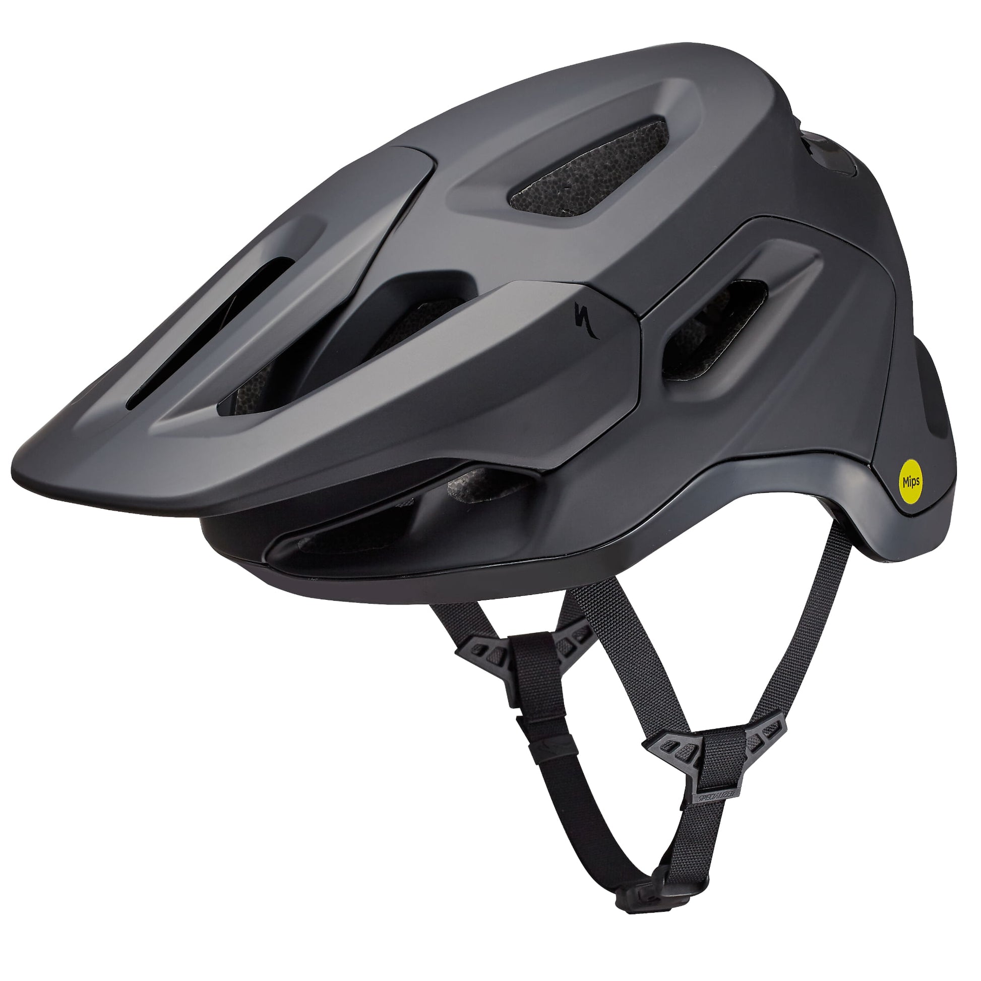Specialized TACTIC 4 HELMET | Bike Helmets Specialized TACTIC 4 HELMET | Bike Helmets