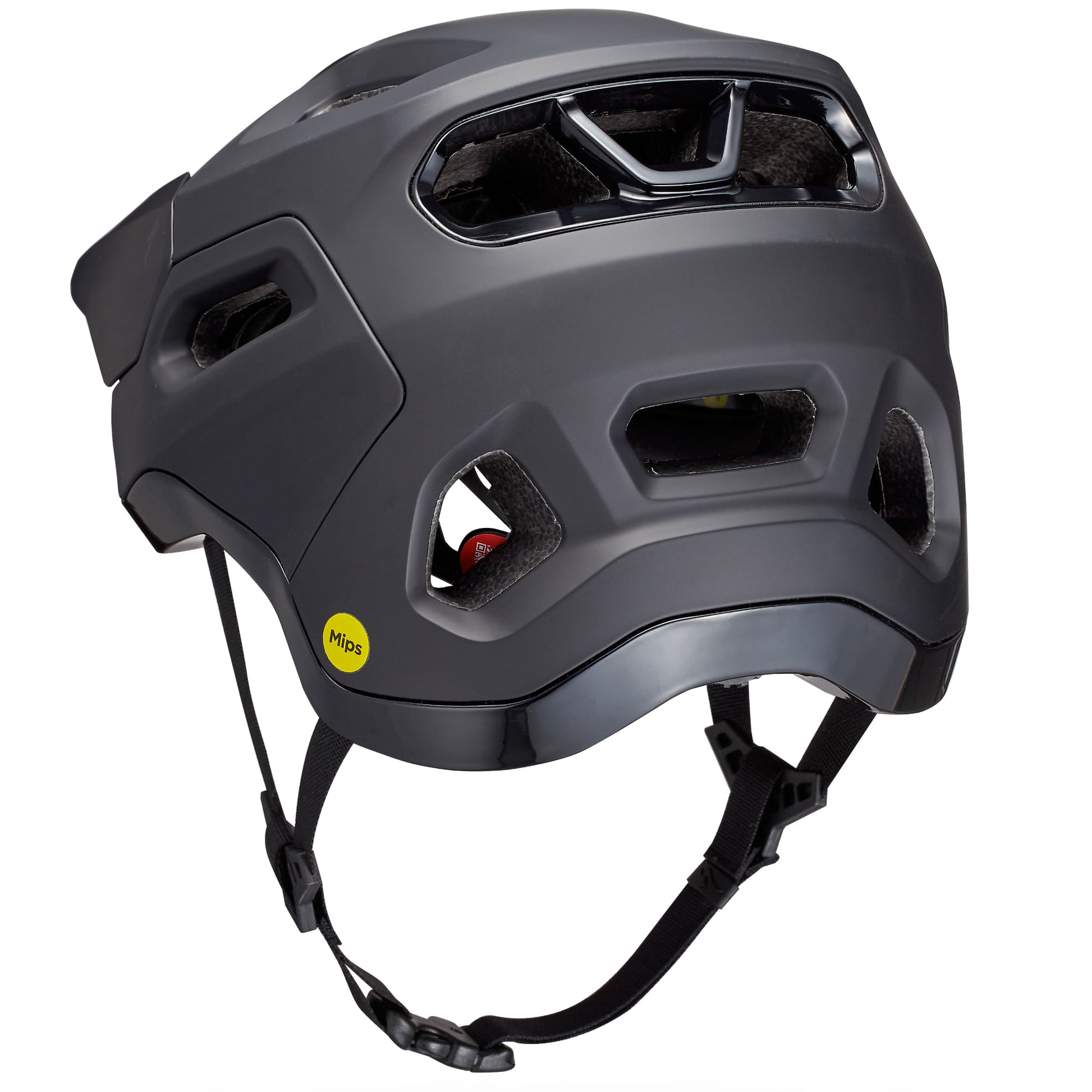 bike helmet tactical Specialized Tactic Mountain Bicycle Warehouse the Tactic is certified to NTA 8776 Specialized TACTIC 4 HELMET |