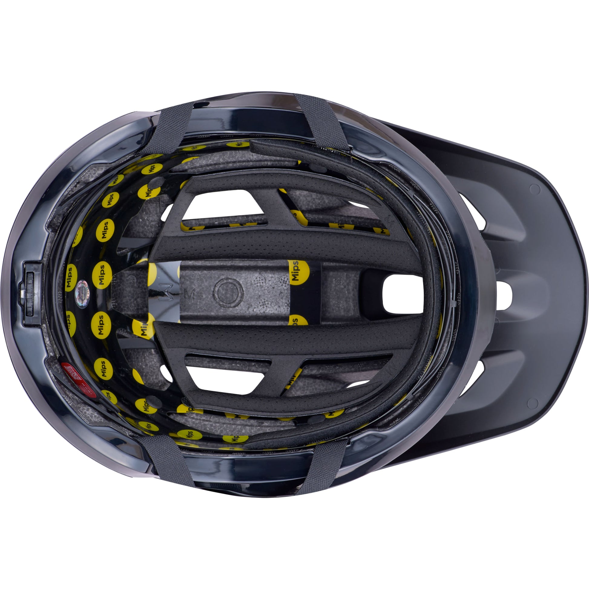 Specialized TACTIC 4 HELMET | Bike Helmets | ERIK'S ERIK'S Bike Board & Ski Specialized TACTIC 4 HELMET | Bike Helmets | ERIK'S ERIK'S Bike Board & Ski