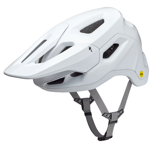 Specialized Tactic Helmet