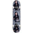 Goth Girl First Push Premium Complete Skateboard_Yes_Color--Size-
