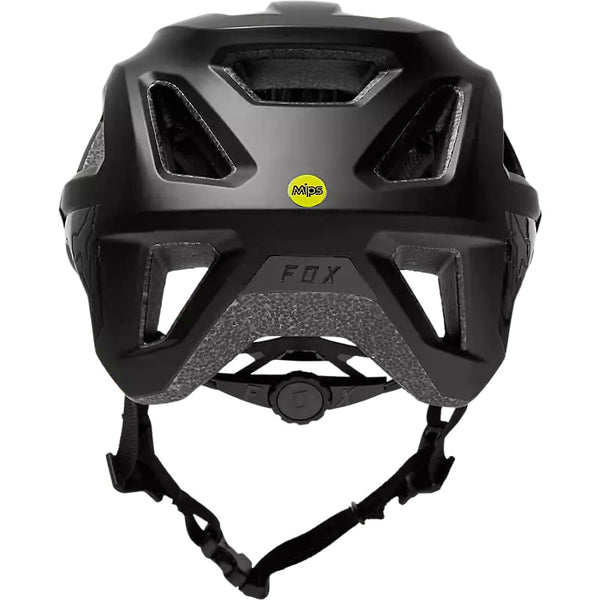 Fox YOUTH MAINFRAME HELMET | Bike Helmets | ERIK'S – ERIK'S Bike