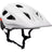 YouthMainframeHelmet2024_Yes_Color--Size-