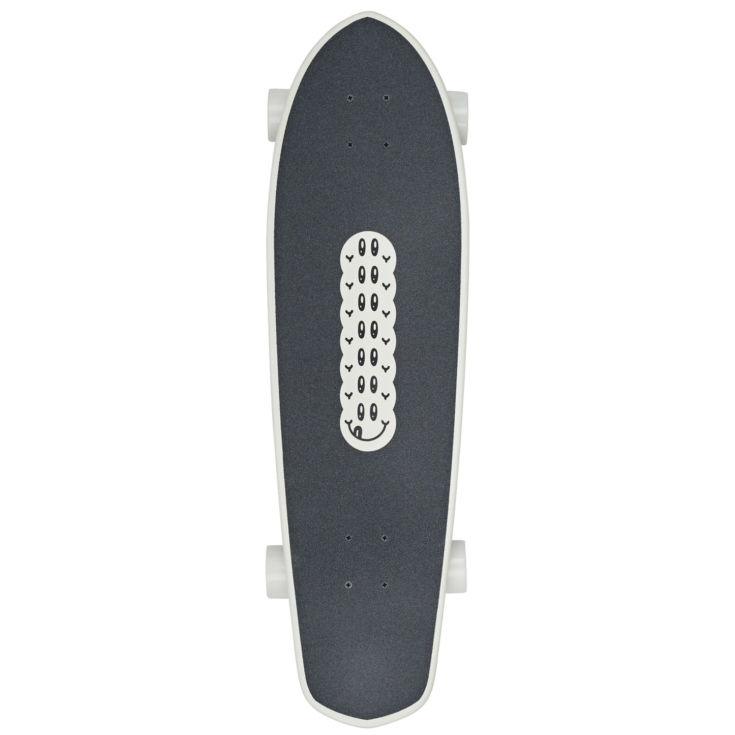 Big Blazer Longboard_No_Color--Size-