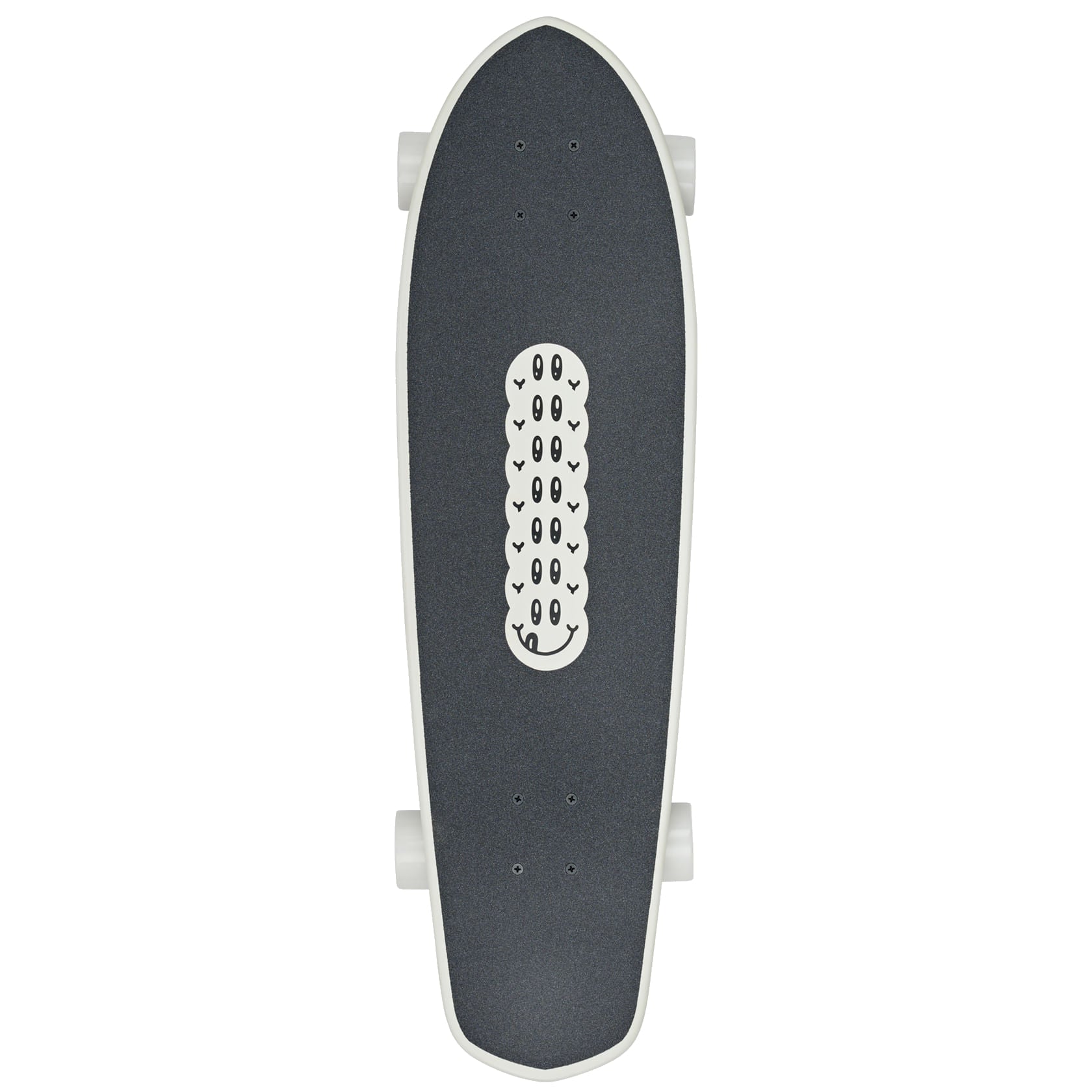 Big Blazer Longboard_No_Color--Size-