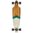 Prowler Classic Longboard_Yes_Color--Size-