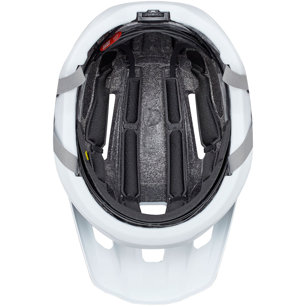 Specialized Ambush 2 Helmet