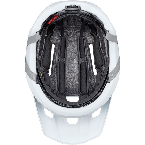 bike helmet adam's apple Specialized AMBUSH 2 | Helmets Setting a Fishing Reel ft-03 ebike MIPS (Multi Color:Charturce