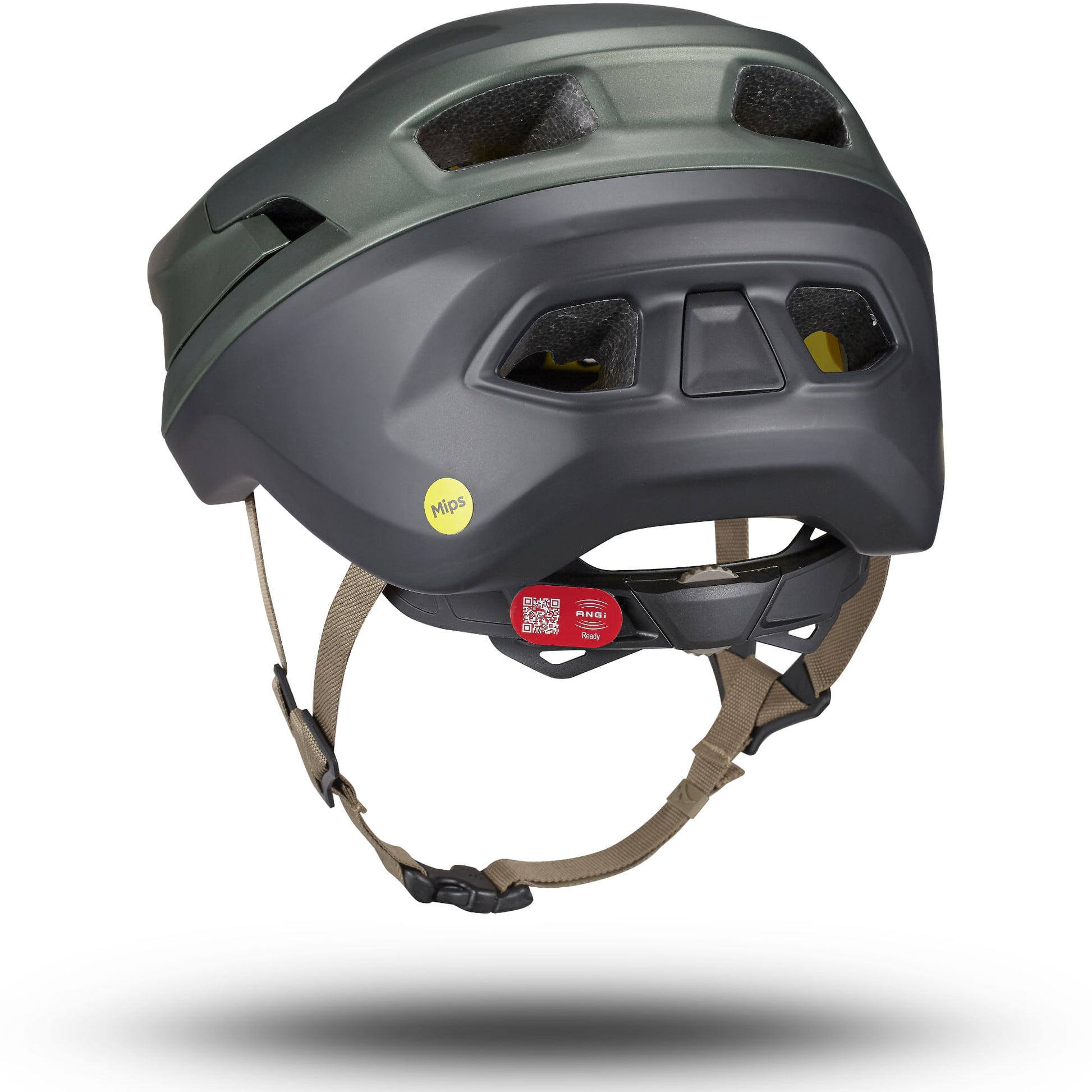 Specialized CAMBER HELMET | Bike Helmets Specialized CAMBER HELMET | Bike Helmets