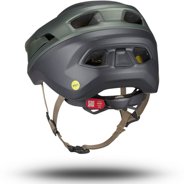 Specialized CAMBER HELMET | Bike Helmets