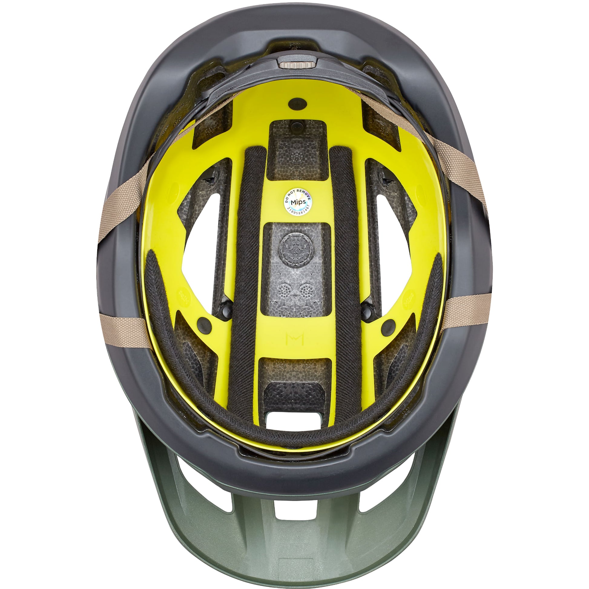 Specialized CAMBER HELMET | Bike Helmets | ERIK'S ERIK'S Bike Board & Ski Specialized CAMBER HELMET | Bike Helmets | ERIK'S ERIK'S Bike Board & Ski