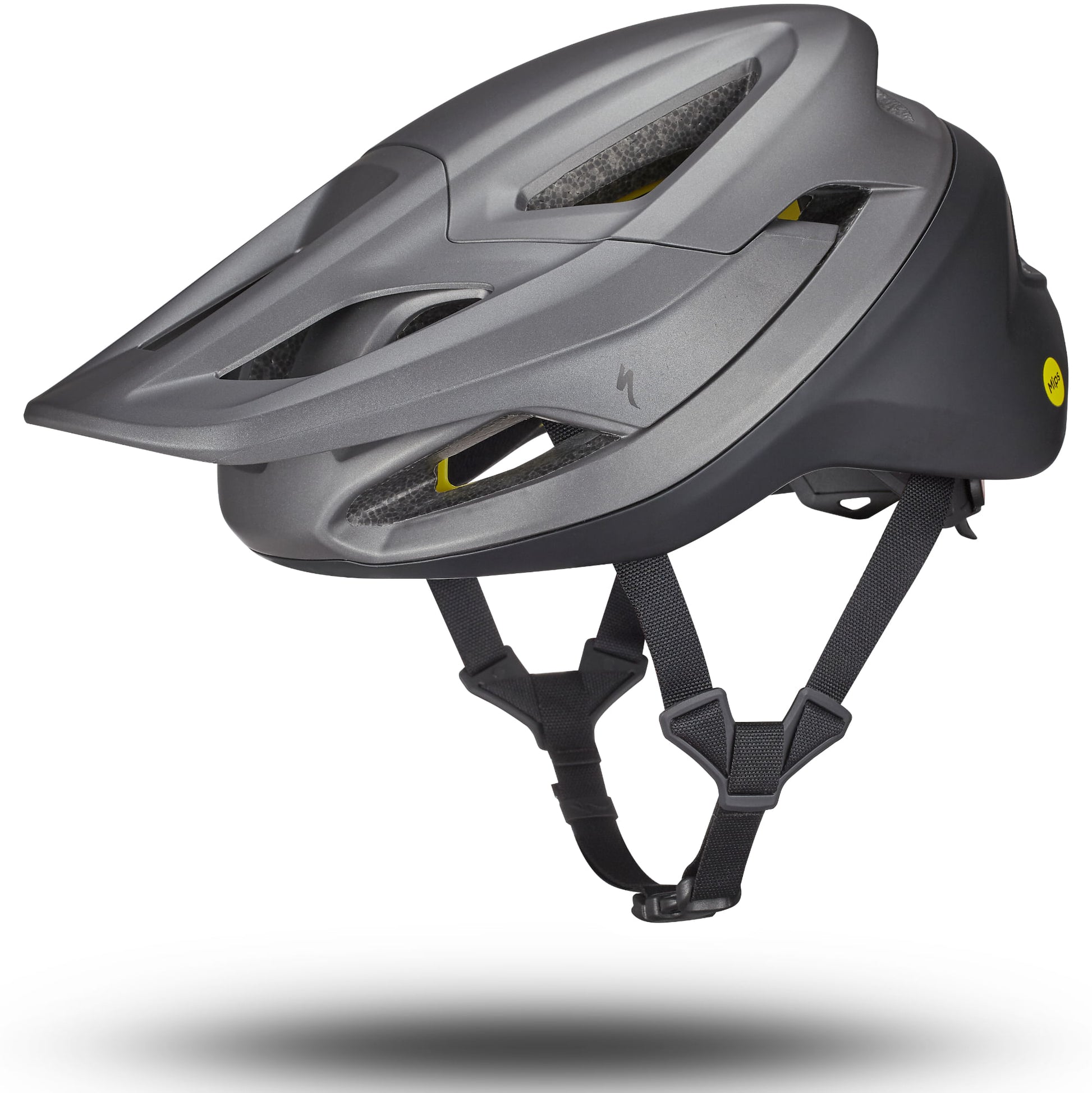 camber smith helmet Specialized Camber Helmet Redwood / Garnet Red / S