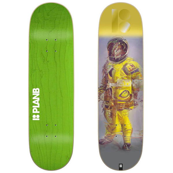 90s PLAN B skateboard キャップ デッドストック 380129_grande.jpg?v=1726272227