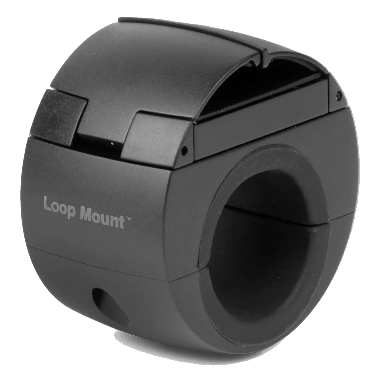 Loop Mounts LOOP MOUNT TWIST PHONE HOLDER | Bike Racks & Packs | ERIK'S ...