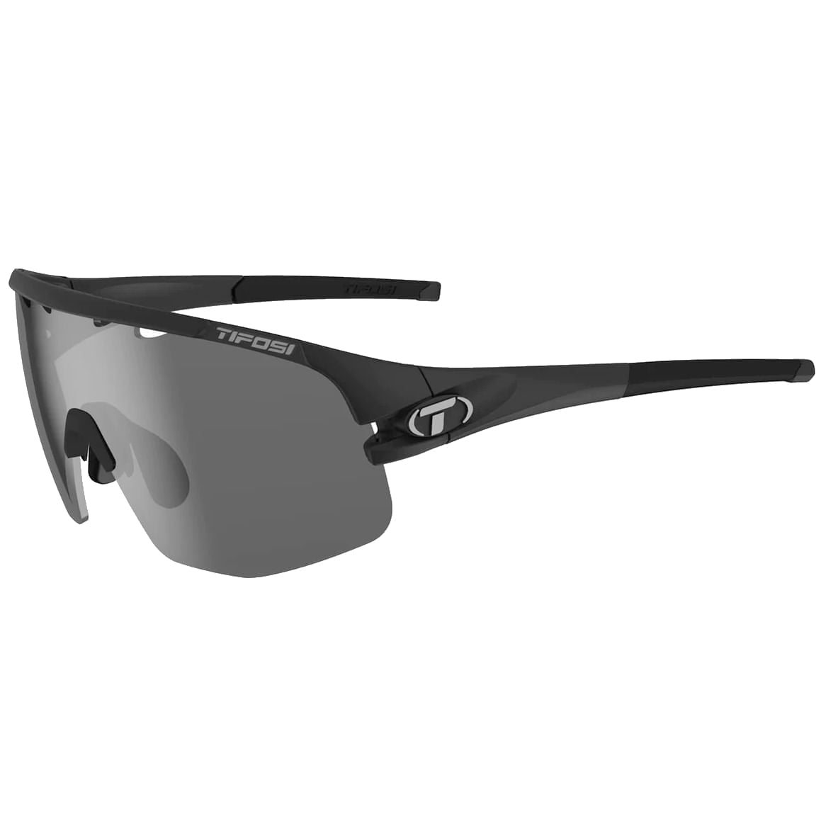 tifosi sledge lite sunglasses-color-interchangeable