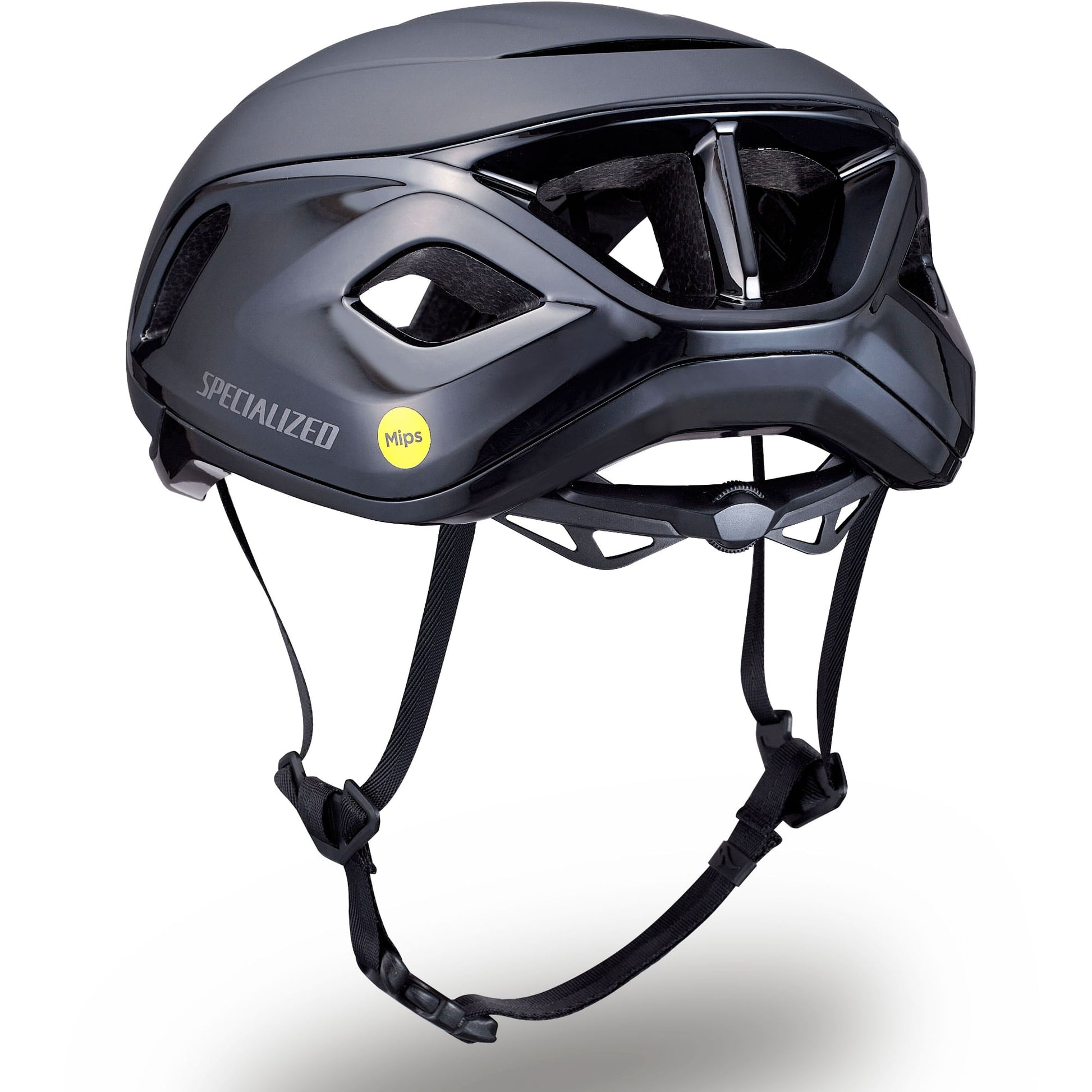 Specialized Propero 4, Taupe M