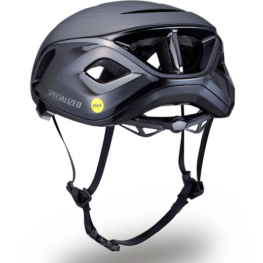 Specialized Propero 4 Helmet
