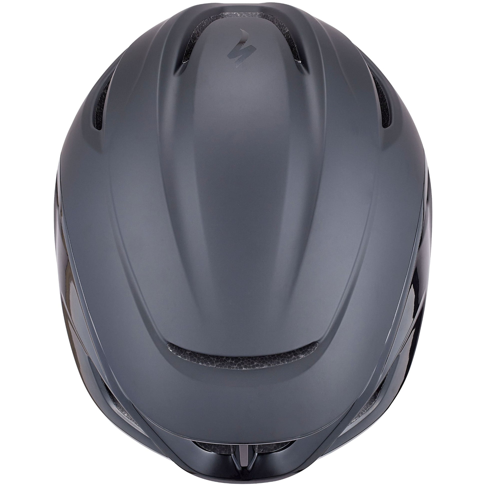 Specialized PROPERO 4 HELMETT | Bike Helmets Specialized PROPERO 4 HELMETT | Bike Helmets