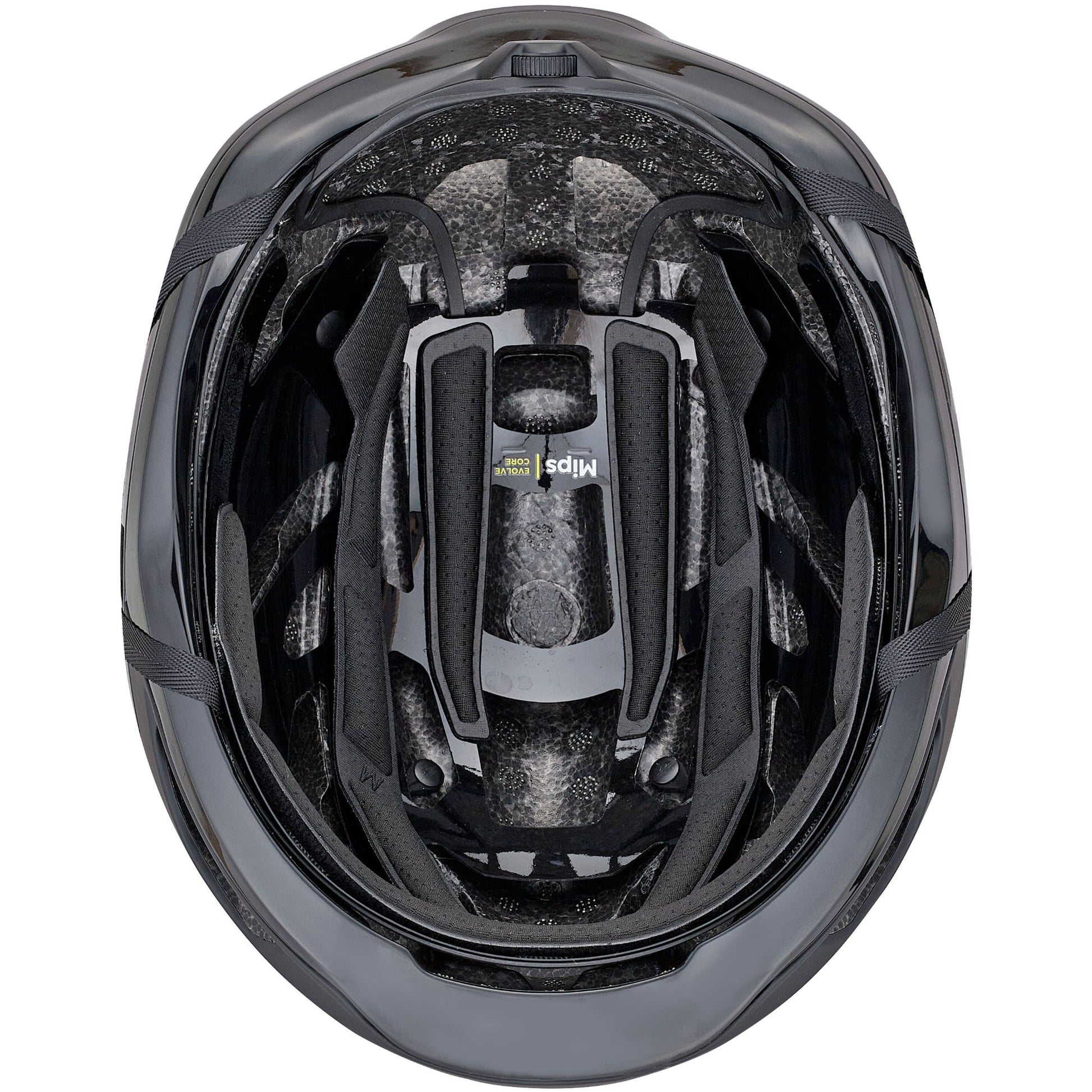 Specialized PROPERO 4 HELMETT | Bike Helmets Specialized PROPERO 4 HELMETT | Bike Helmets