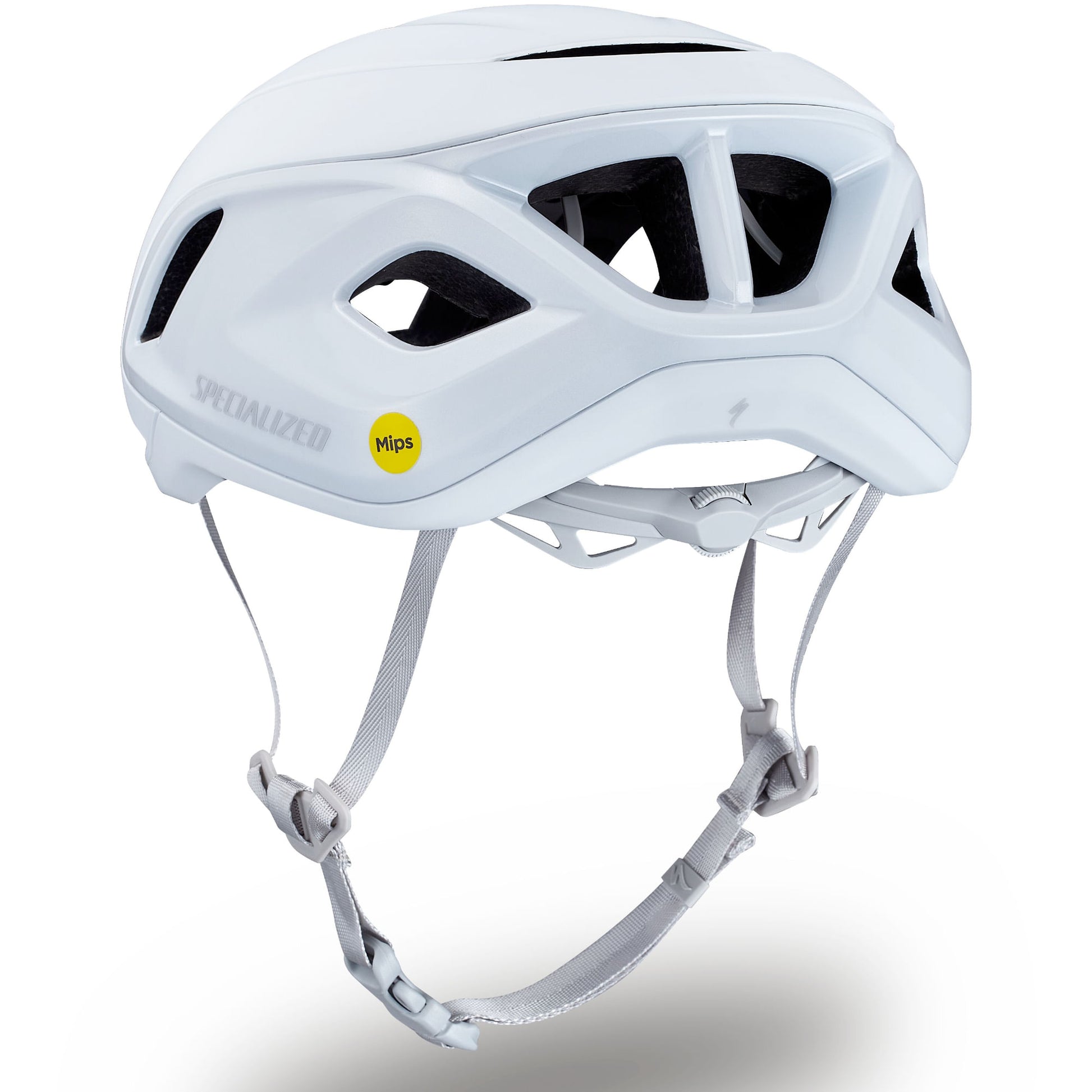 fahrradhelm specialized propero Specialized PROPERO 4 HELMETT | Bike Helmets