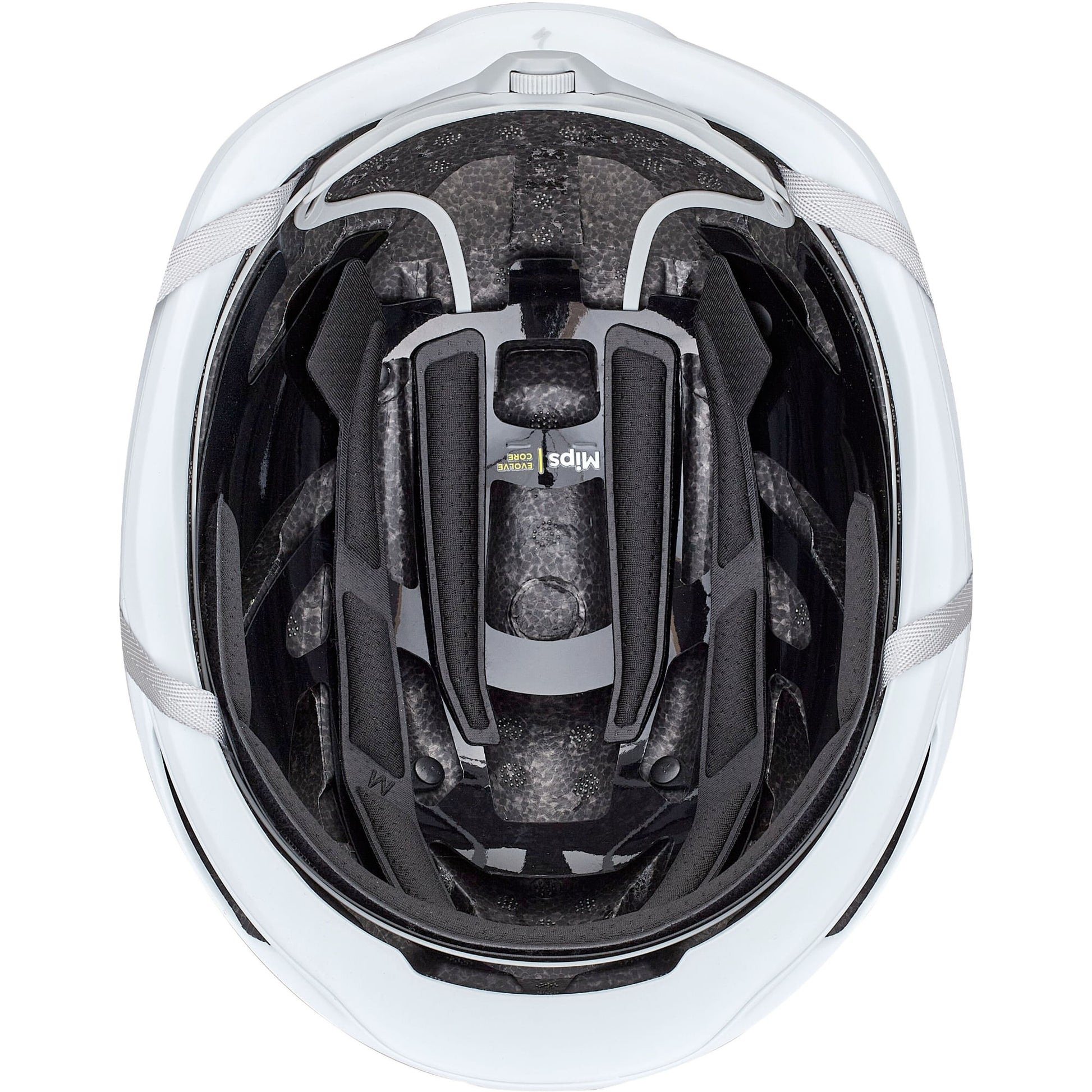 fahrradhelm specialized propero Specialized PROPERO 4 HELMETT | Bike Helmets